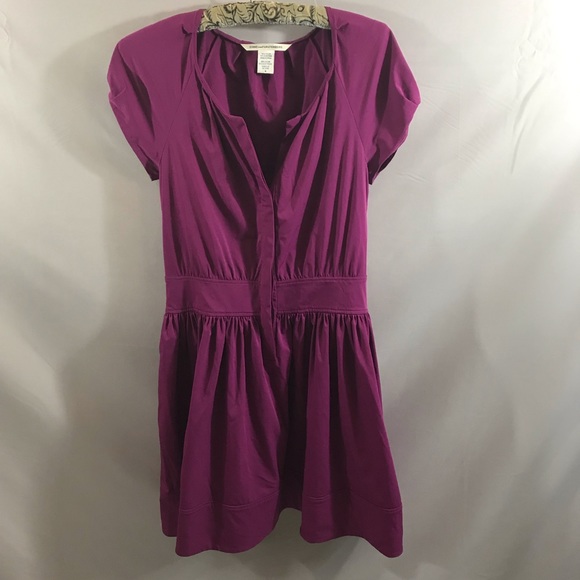 Diane Von Furstenberg Dresses & Skirts - Diane Von Furstenberg Leese Dress Diane Von Furstenberg Dresses & Skirts - Diane Von Furstenberg Leese Dress